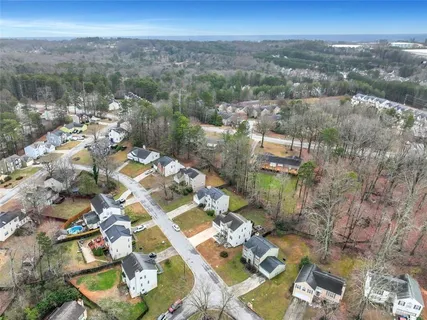 $399,000 | 1211 Ling Way, Austell, GA 30168