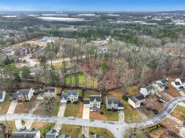 $399,000 | 1211 Ling Way, Austell, GA 30168