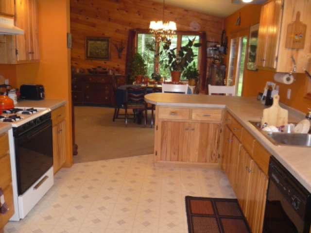 3380 Deerskin Road Eagle River, WI 54521 - Photo 14 of 20 Gallery Image 14