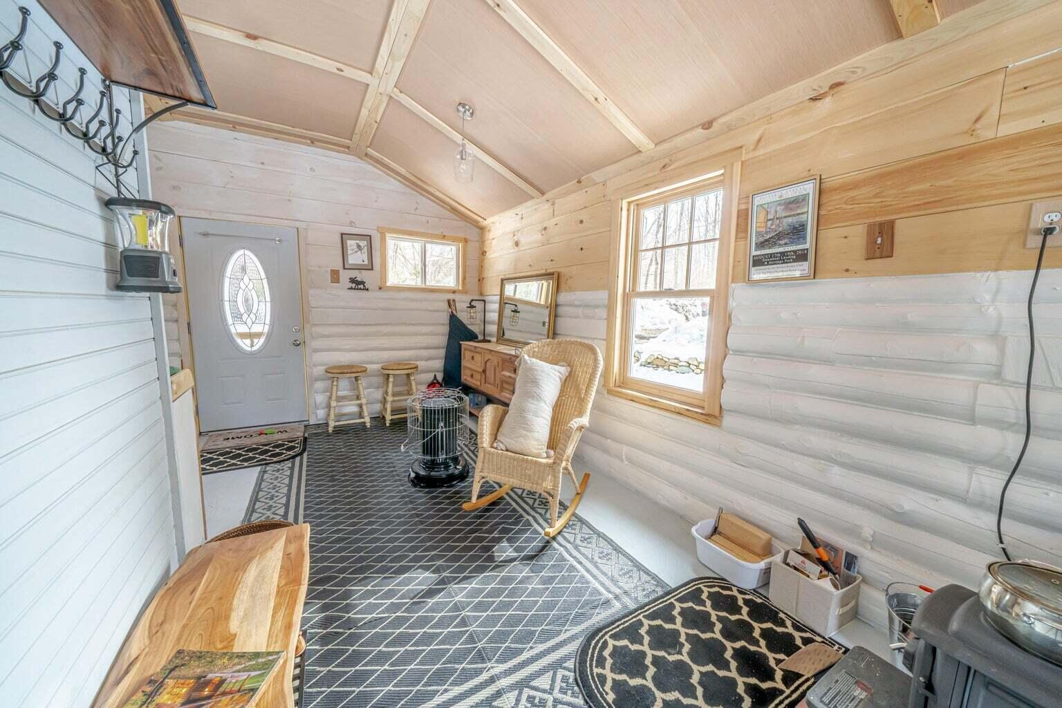 503 Nickerson Road Swanville, ME 04915 - Photo 10 of 16 20230329181531736661000000-o