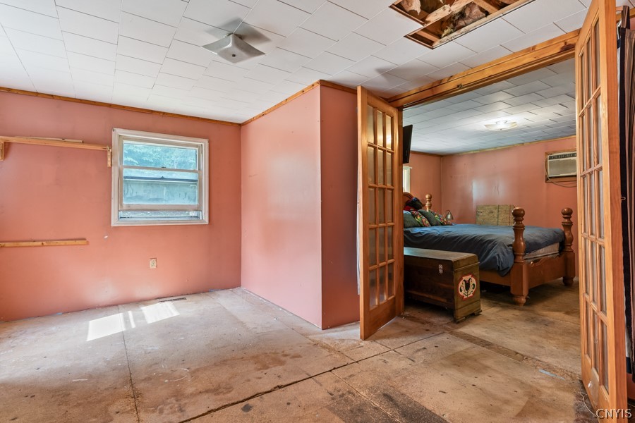 267 Millers Mills Road Ilion, NY 13357 - Photo 31 of 37
