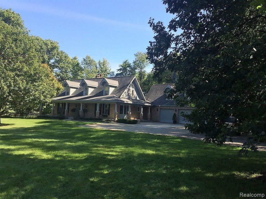 8115 South Irish Road Grand Blanc, MI 48439 - Photo 7 of 32 ISa5akh3zxw8751000000000.jpg