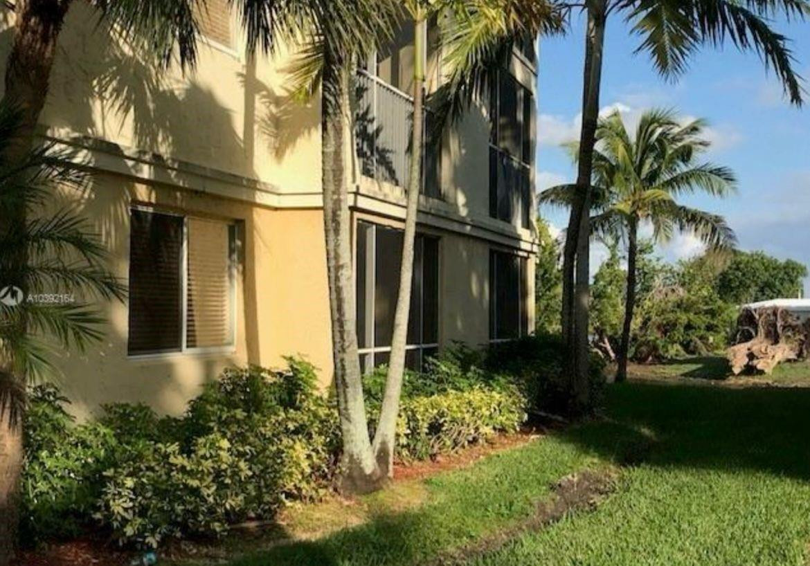 5760 Rock Island Road, Unit 310 Tamarac, FL 33319 - Photo 12 of 12 Photo 12