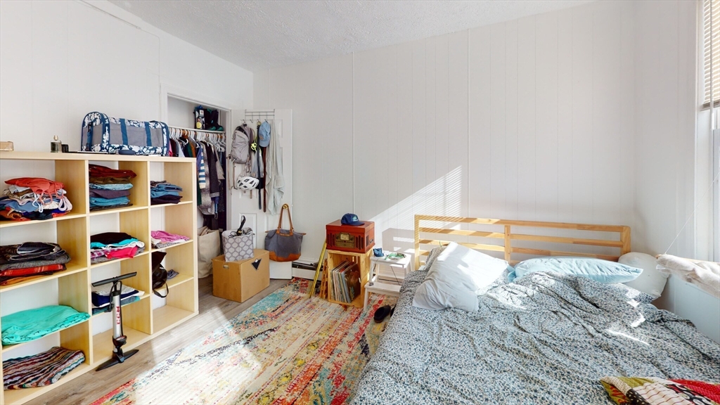 24 Maverick Street, Unit 2 Boston, MA 02128 - Photo 11 of 13