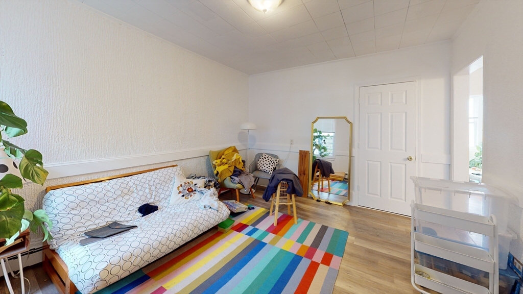 24 Maverick Street, Unit 2 Boston, MA 02128 - Photo 12 of 13