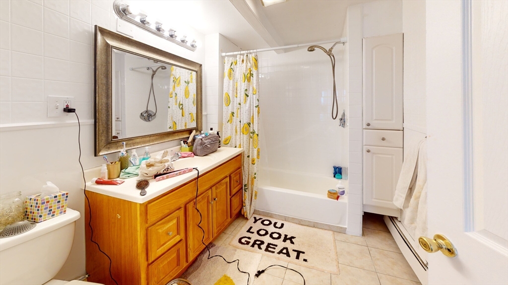 24 Maverick Street, Unit 2 Boston, MA 02128 - Photo 13 of 13