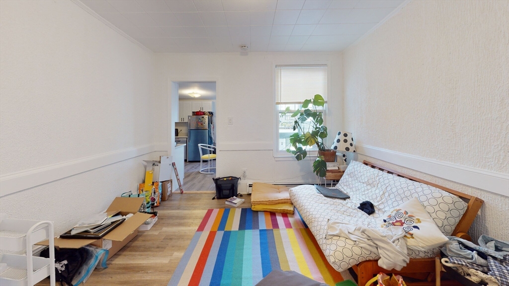 24 Maverick Street, Unit 2 Boston, MA 02128 - Photo 3 of 13