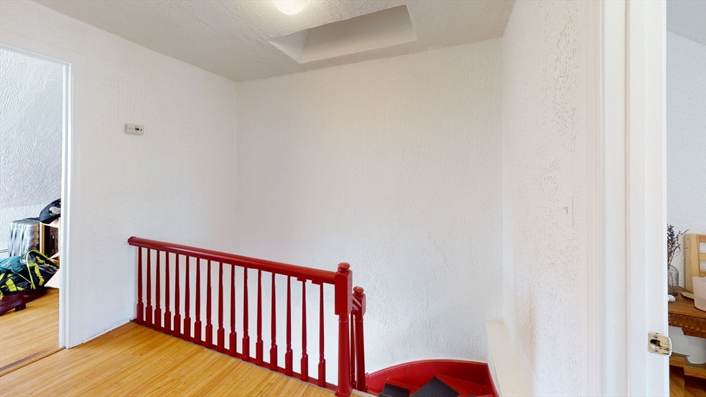 24 Maverick Street, Unit 2 Boston, MA 02128 - Photo 4 of 13