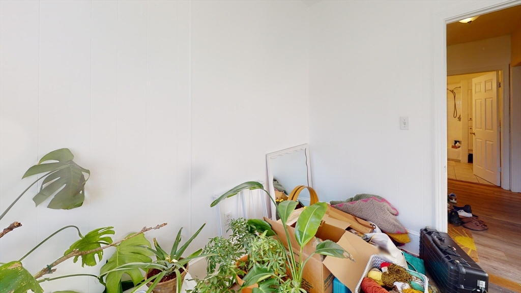 24 Maverick Street, Unit 2 Boston, MA 02128 - Photo 5 of 13