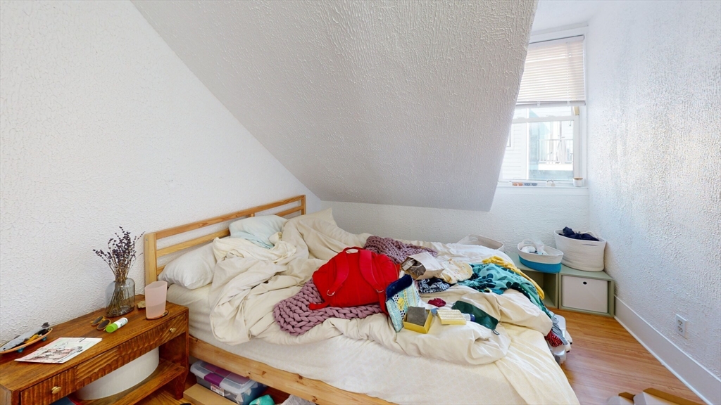 24 Maverick Street, Unit 2 Boston, MA 02128 - Photo 6 of 13