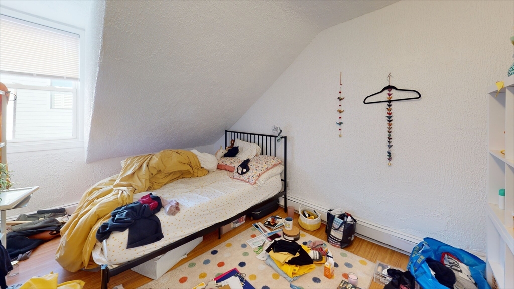 24 Maverick Street, Unit 2 Boston, MA 02128 - Photo 8 of 13