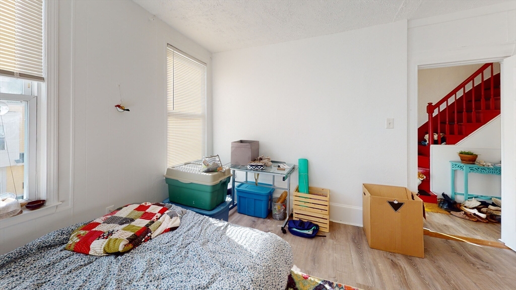 24 Maverick Street, Unit 2 Boston, MA 02128 - Photo 10 of 13