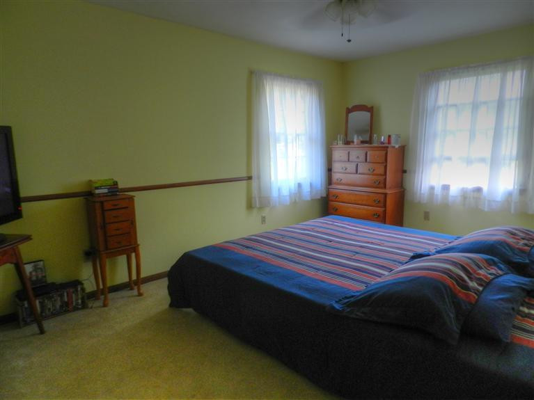 2299 Hathaway Road Union, KY 41091 - Photo 14 of 30 Gallery Image 14