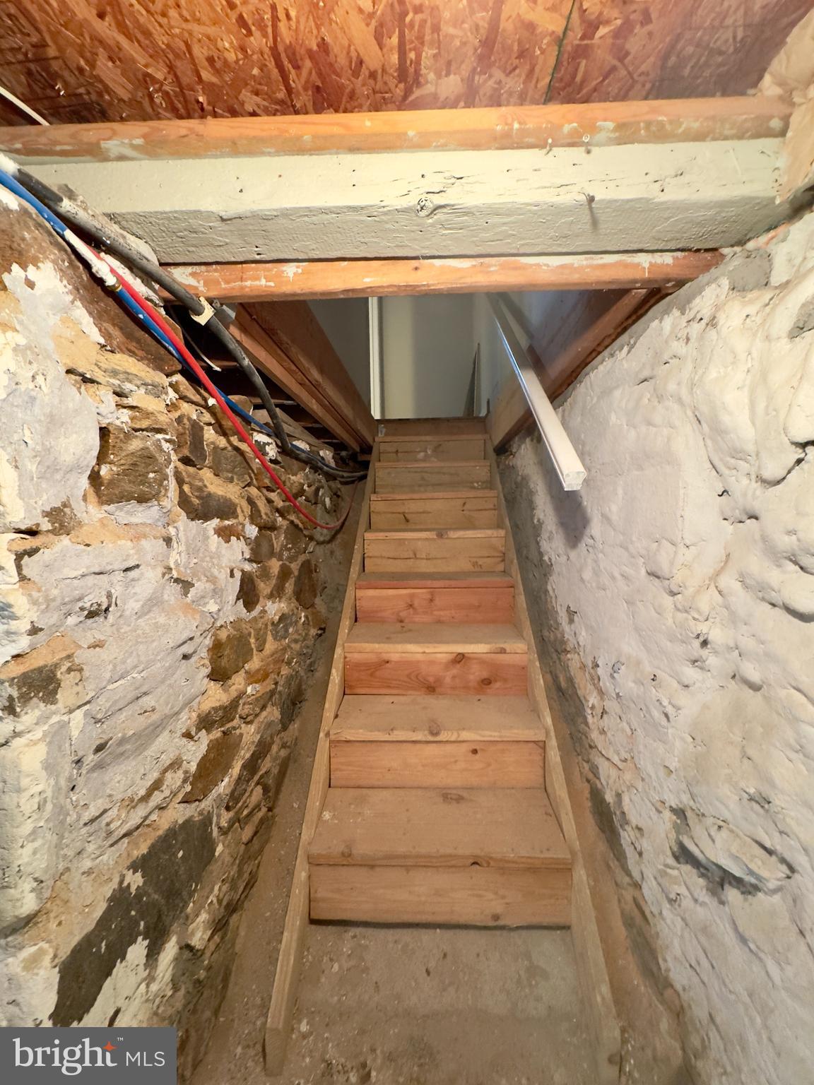 3533 Falls Road Baltimore, MD 21211 - Photo 7 of 20 a view of an outdoor space