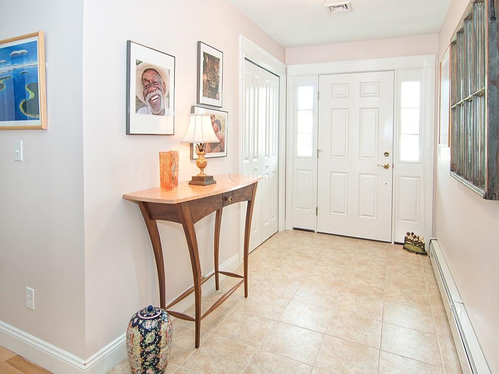 43 Sand Point Lane, Unit 43 Cumberland Foreside, ME 04110 - Photo 12 of 27 Photo