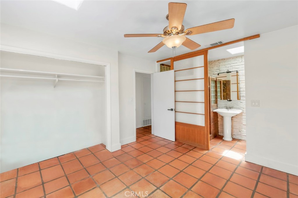 11525 Manzanita Road Lakeside, CA 92040 - Photo 38 of 55 Gallery Image 38