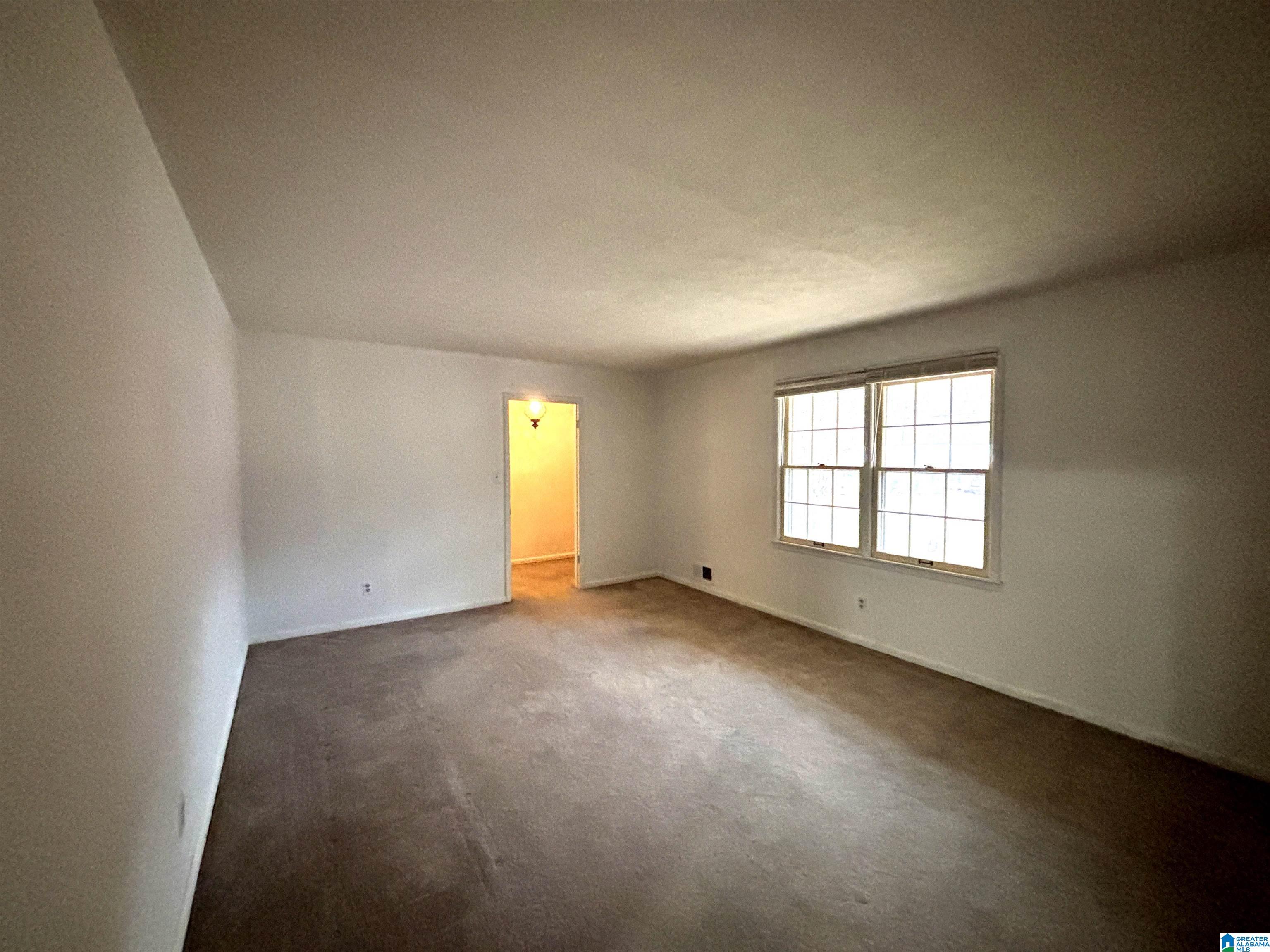 902 Ridge Drive Weaver, AL 36277 - Photo 7 of 23