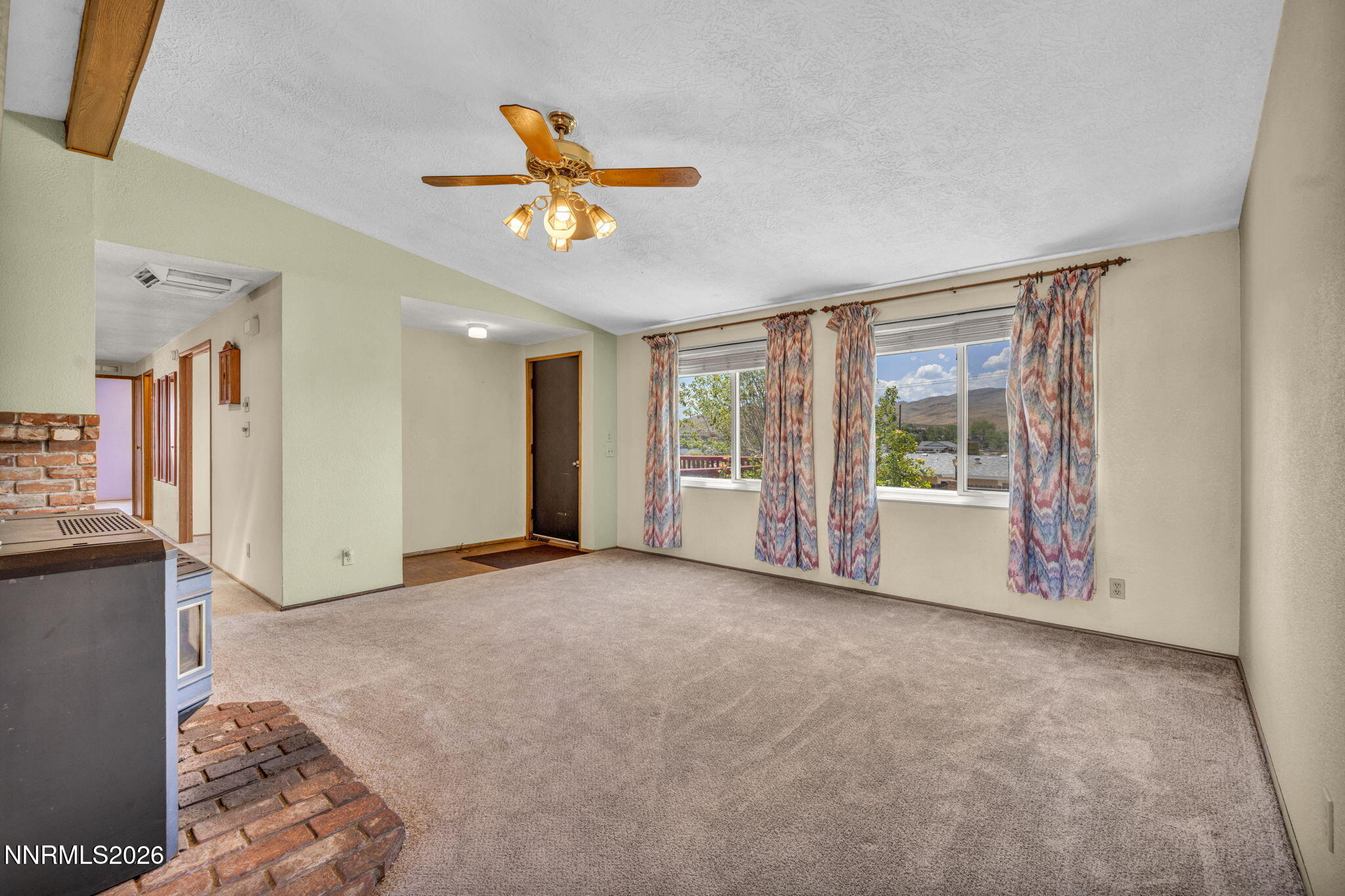 1330 Clifford Drive Reno, NV 89506 - Photo 9 of 67 39-web-or-mls-1330-clifford-dr
