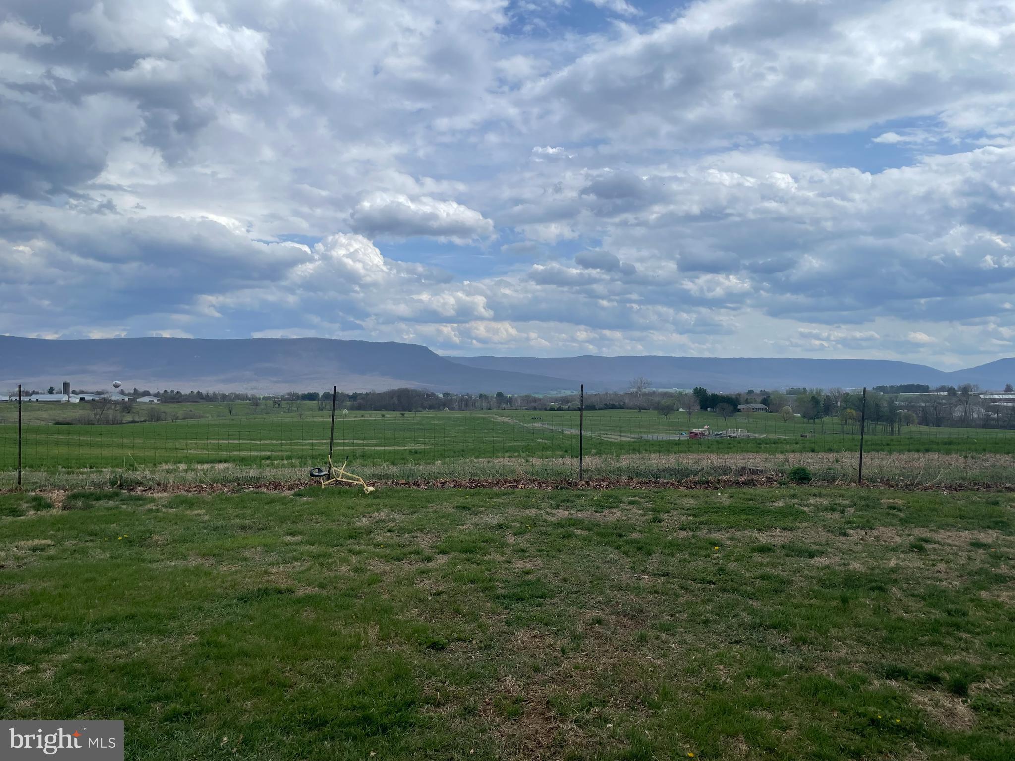 8570 South Middle Road Mount Jackson, VA 22842 - Photo 2 of 2