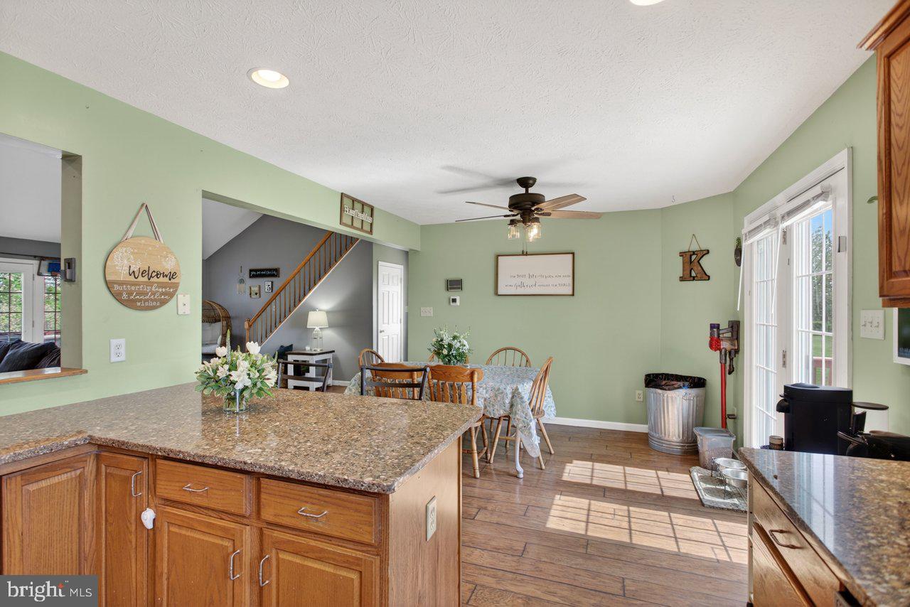8570 South Middle Road Mount Jackson, VA 22842 - Photo 23 of 74
