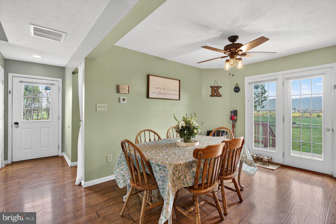 8570 South Middle Road Mount Jackson, VA 22842 - Photo 25 of 74