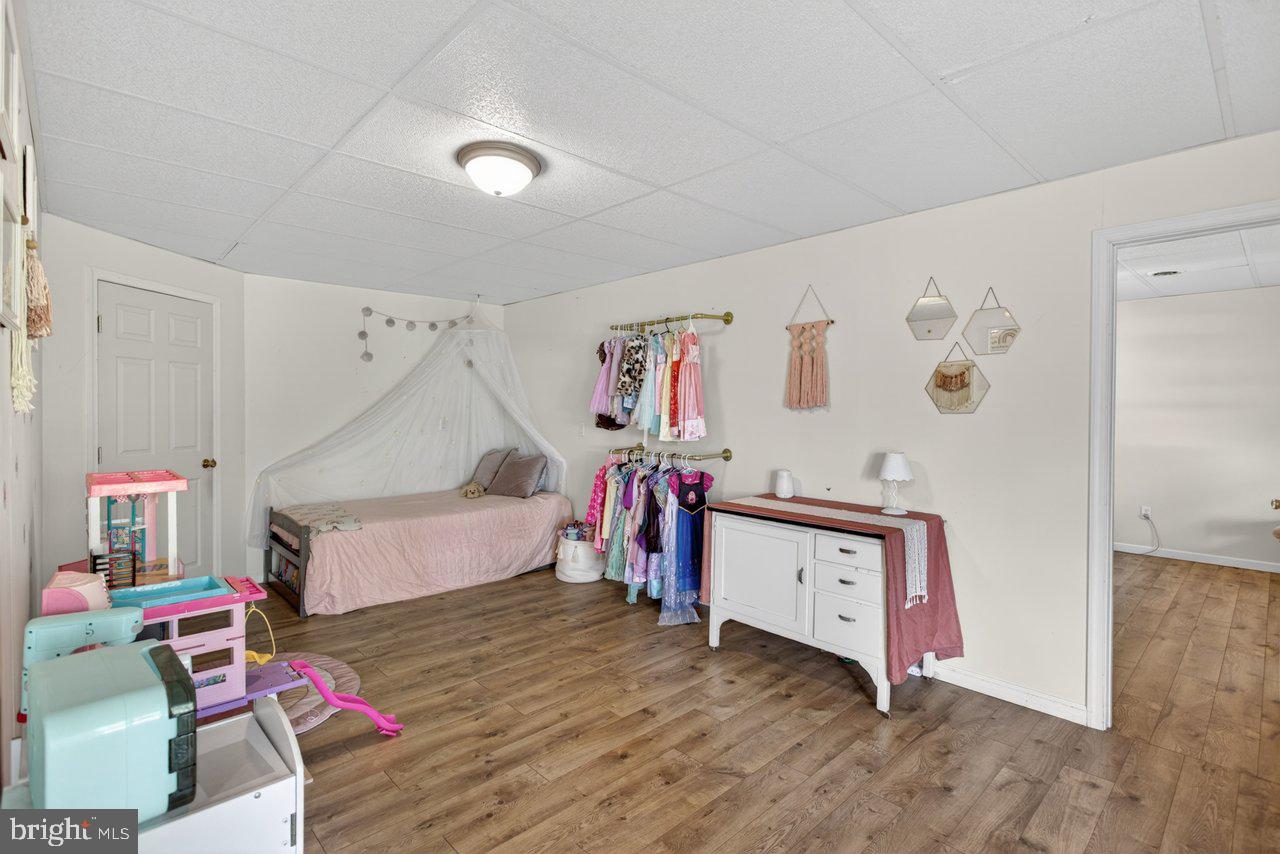 8570 South Middle Road Mount Jackson, VA 22842 - Photo 29 of 74