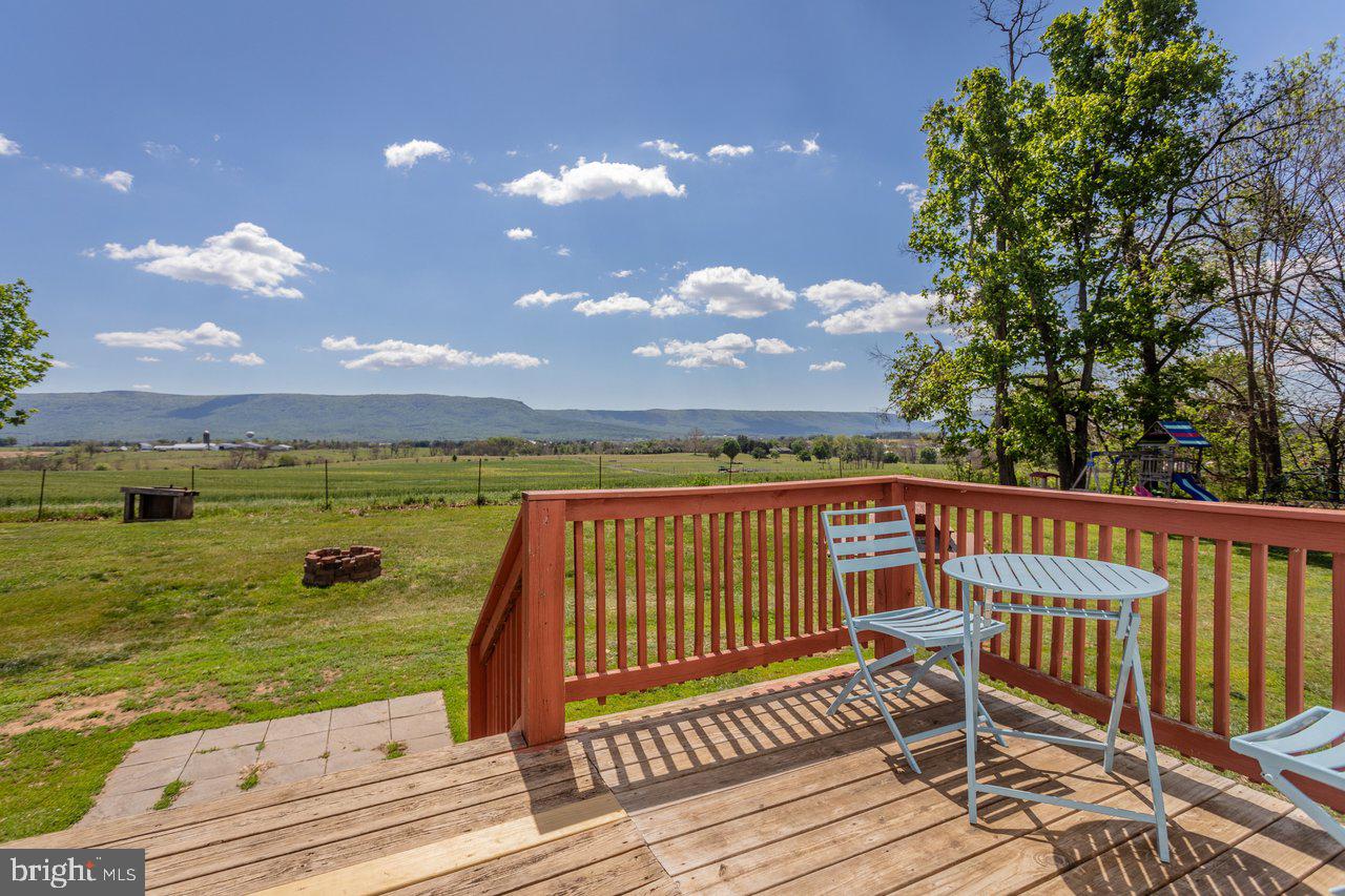 8570 South Middle Road Mount Jackson, VA 22842 - Photo 3 of 74