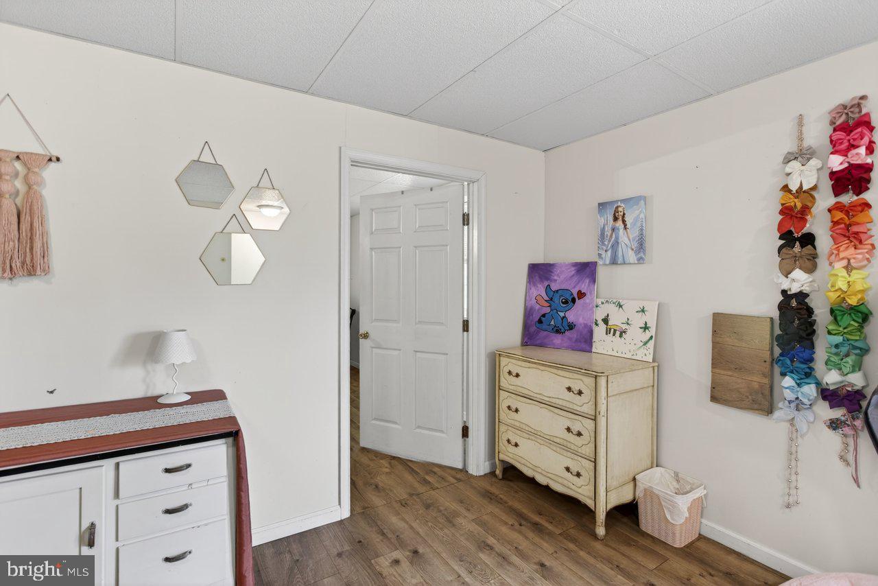 8570 South Middle Road Mount Jackson, VA 22842 - Photo 31 of 74
