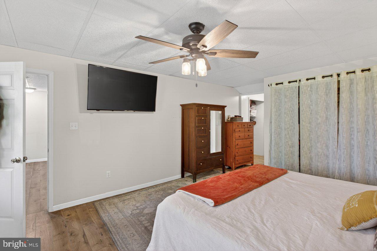 8570 South Middle Road Mount Jackson, VA 22842 - Photo 33 of 74