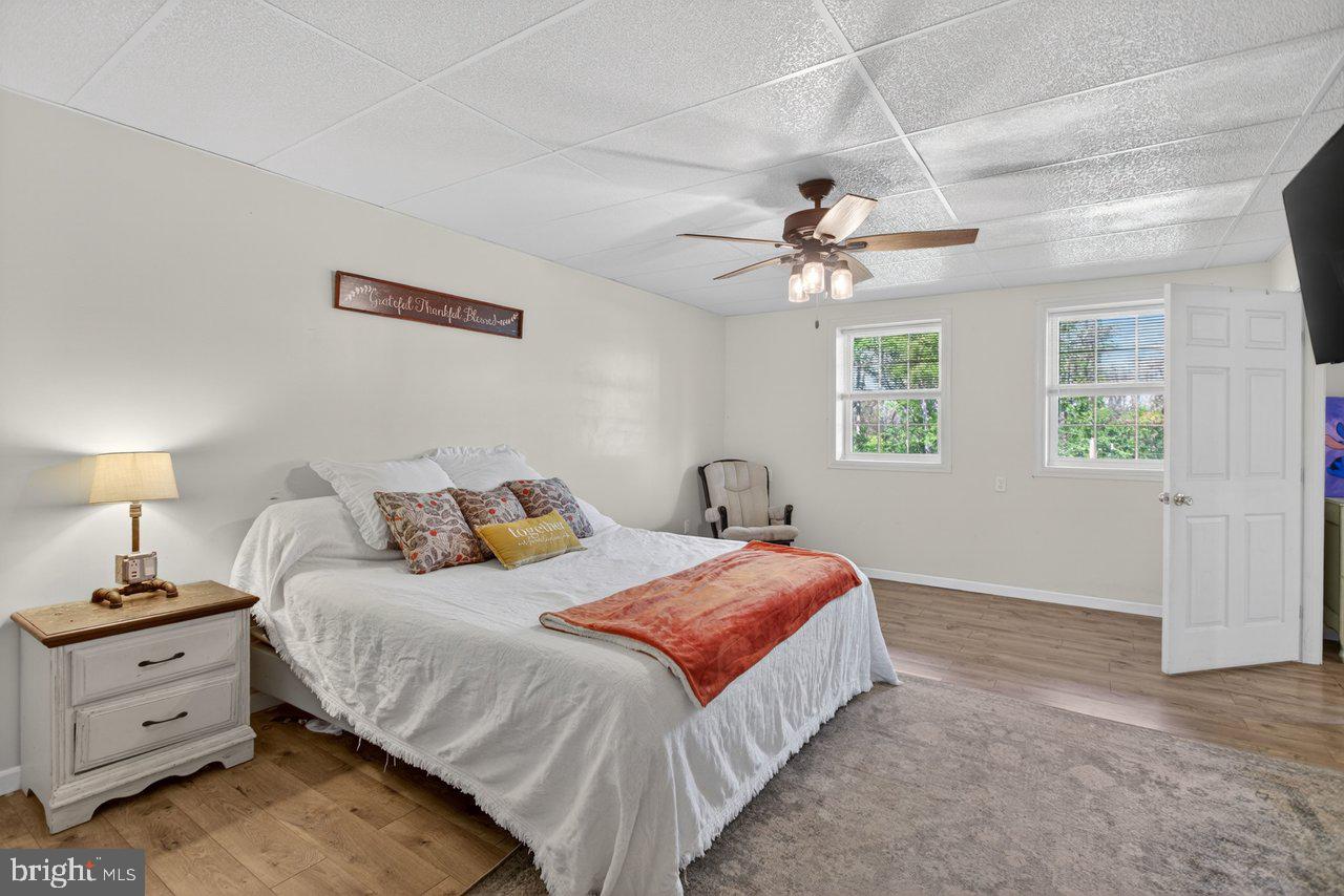8570 South Middle Road Mount Jackson, VA 22842 - Photo 34 of 74