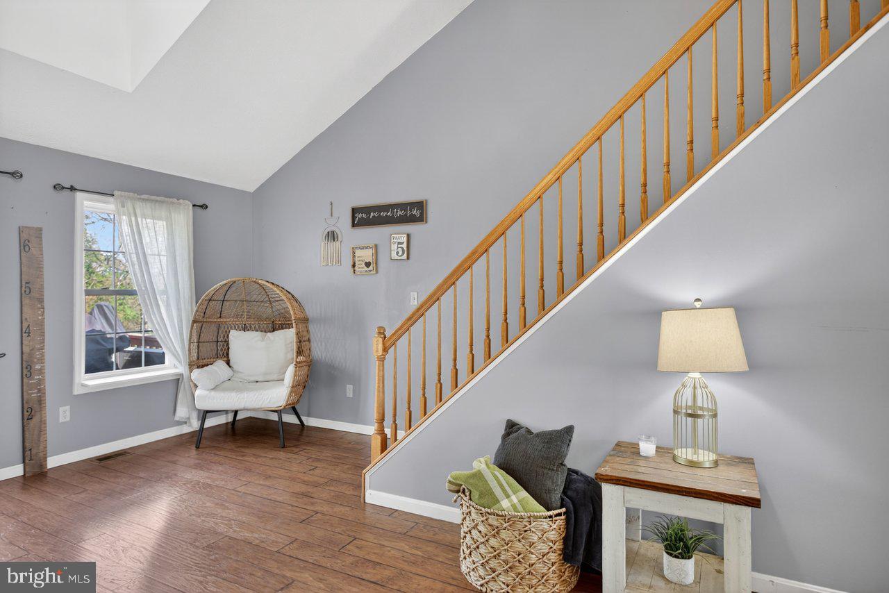 8570 South Middle Road Mount Jackson, VA 22842 - Photo 38 of 74