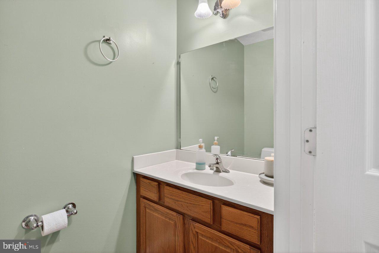 8570 South Middle Road Mount Jackson, VA 22842 - Photo 39 of 74