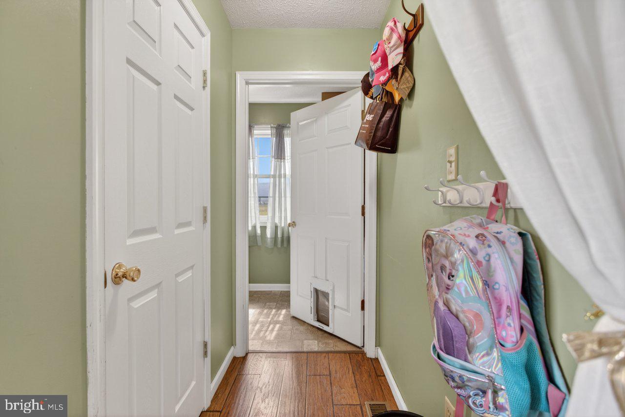 8570 South Middle Road Mount Jackson, VA 22842 - Photo 40 of 74