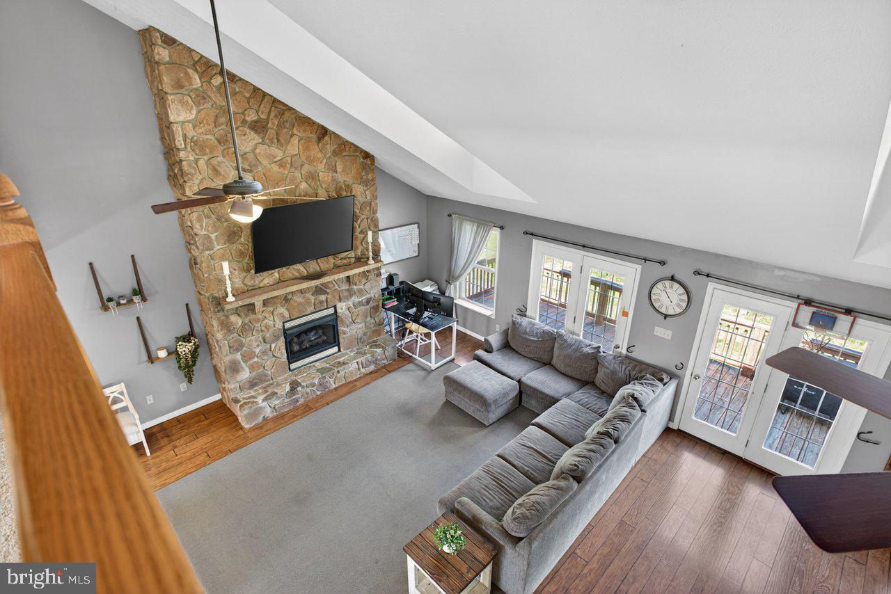 8570 South Middle Road Mount Jackson, VA 22842 - Photo 41 of 74