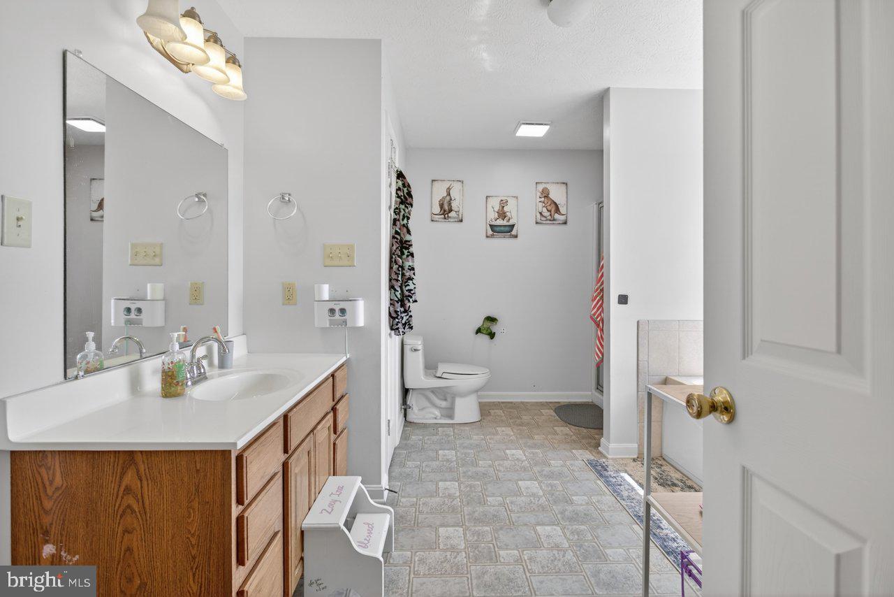 8570 South Middle Road Mount Jackson, VA 22842 - Photo 46 of 74