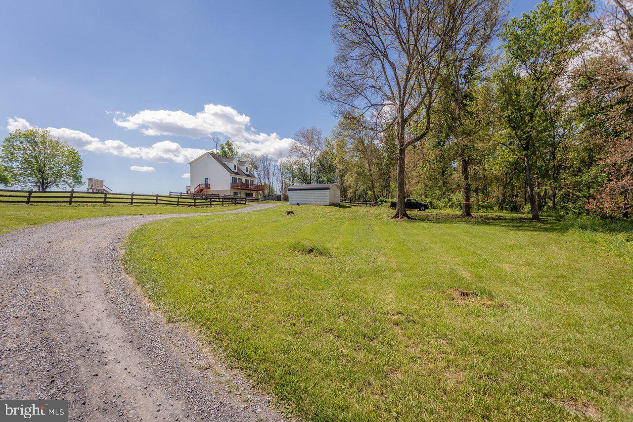 8570 South Middle Road Mount Jackson, VA 22842 - Photo 48 of 74