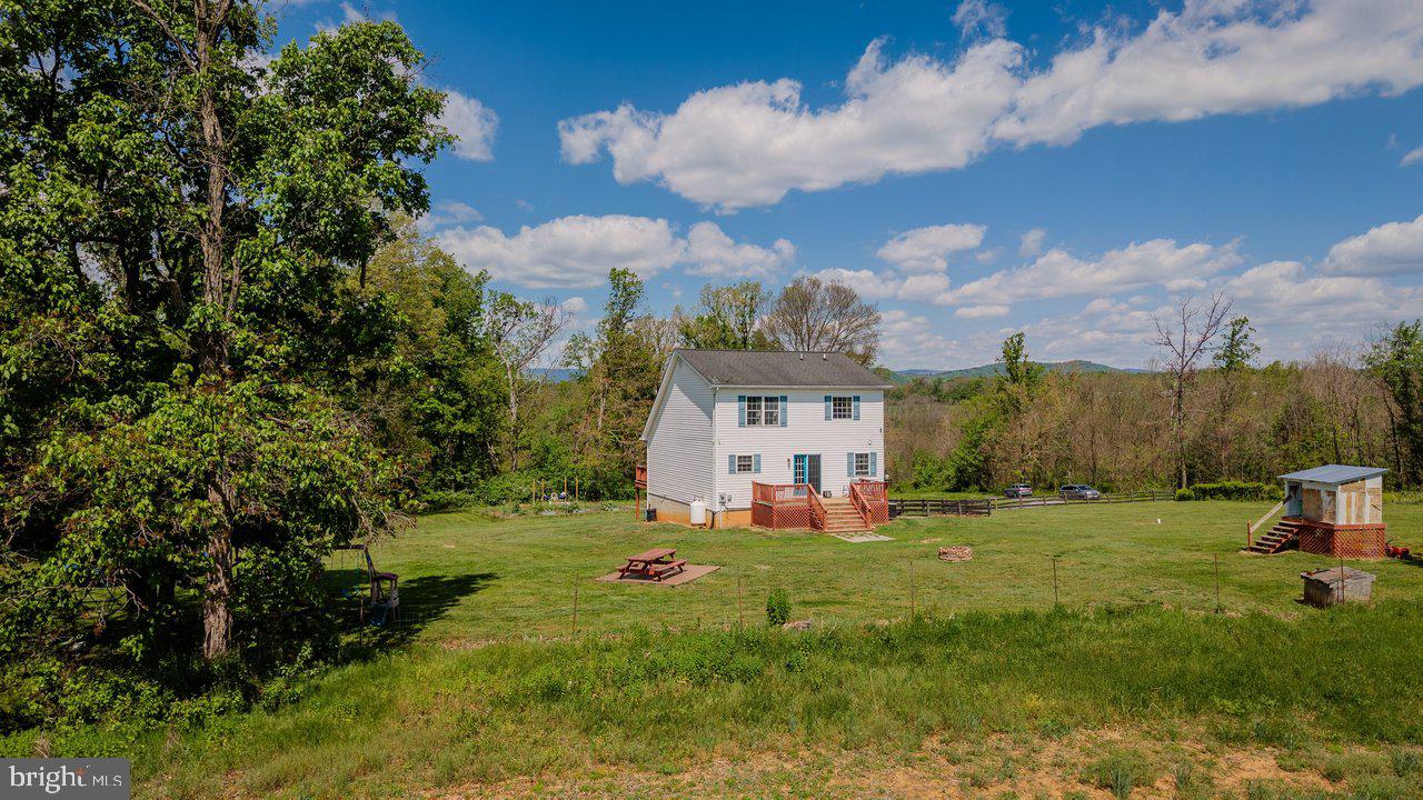 8570 South Middle Road Mount Jackson, VA 22842 - Photo 49 of 74