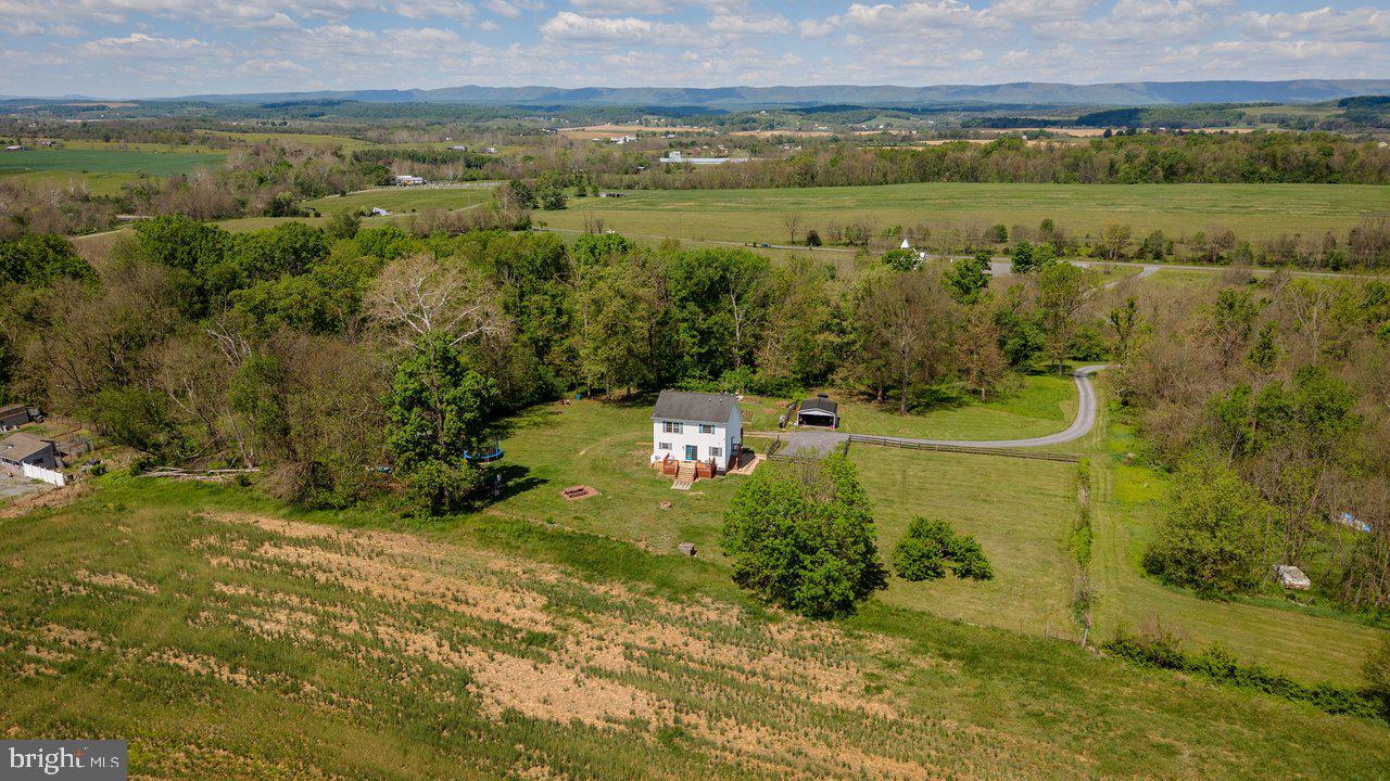 8570 South Middle Road Mount Jackson, VA 22842 - Photo 52 of 74