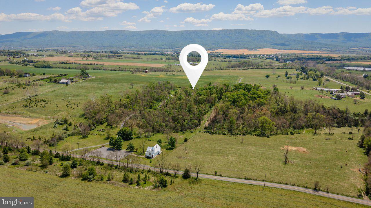 8570 South Middle Road Mount Jackson, VA 22842 - Photo 69 of 74