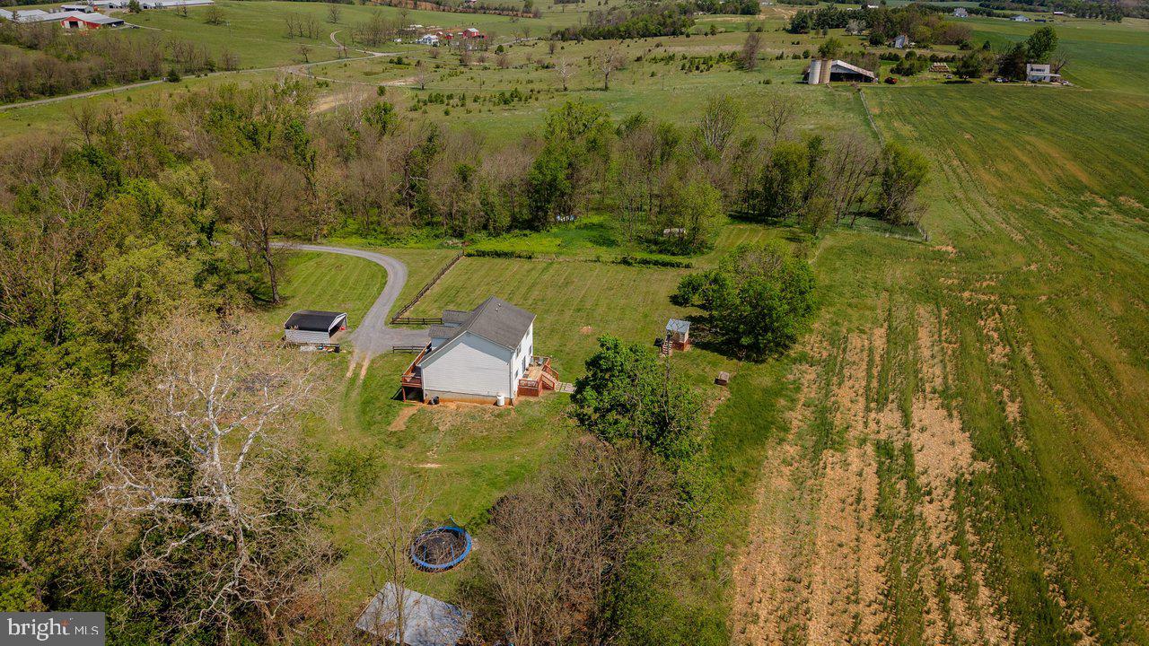 8570 South Middle Road Mount Jackson, VA 22842 - Photo 73 of 74