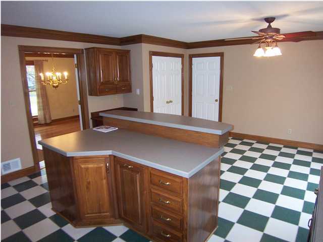 12803 Ridge Lock Court Prospect, KY 40059 - Photo 8 of 22 Additional Photo