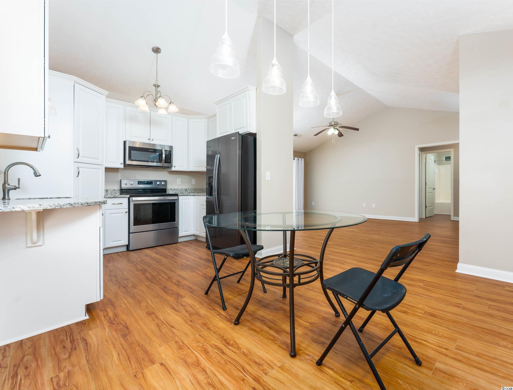 444 Irees Way Longs, SC 29568 - Photo 14 of 40 Gallery Image 14