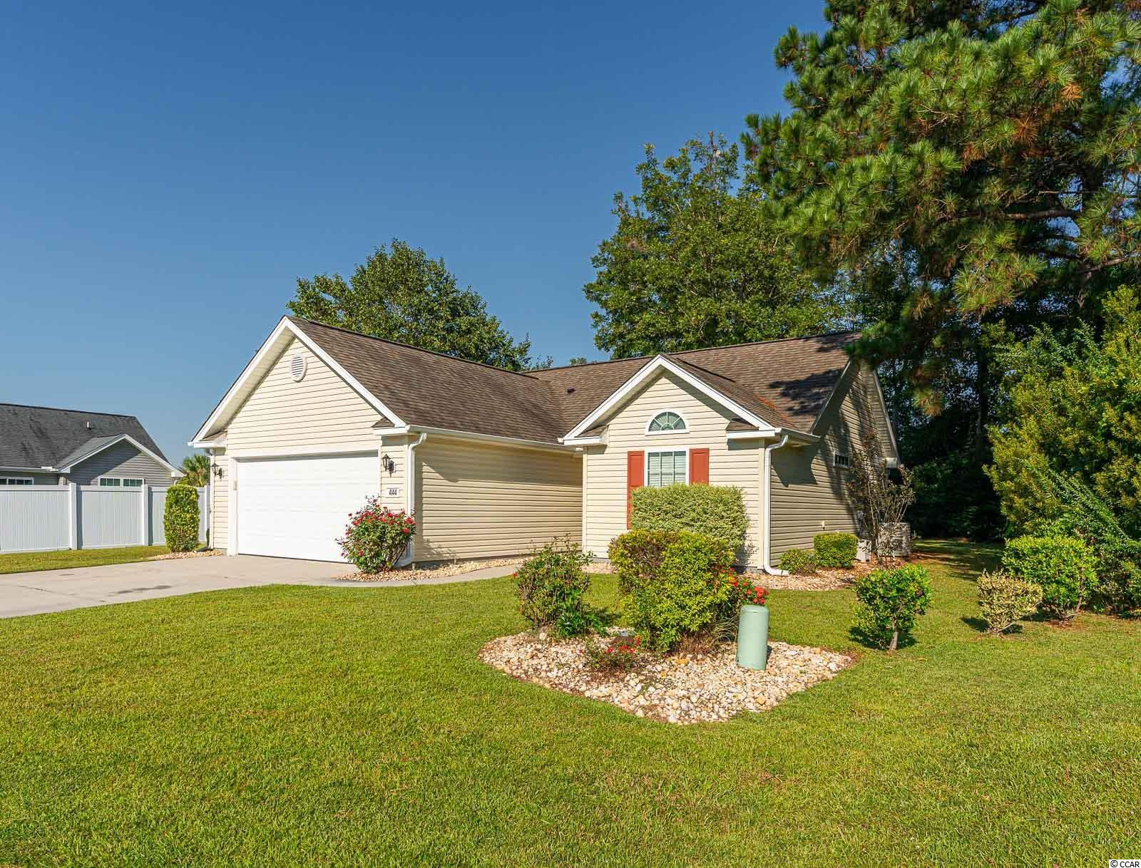 444 Irees Way Longs, SC 29568 - Photo 3 of 40 Gallery Image 3