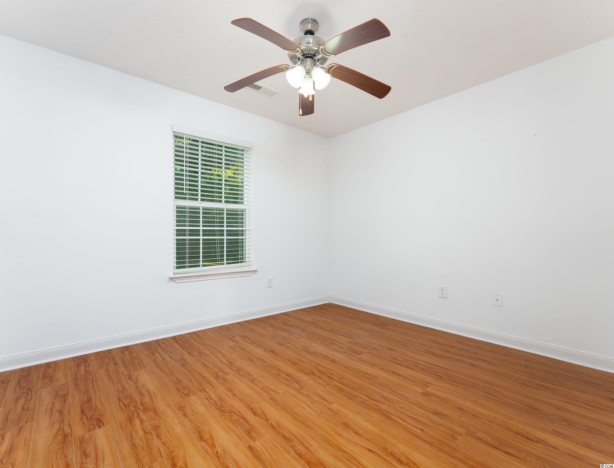 444 Irees Way Longs, SC 29568 - Photo 22 of 40 Gallery Image 22
