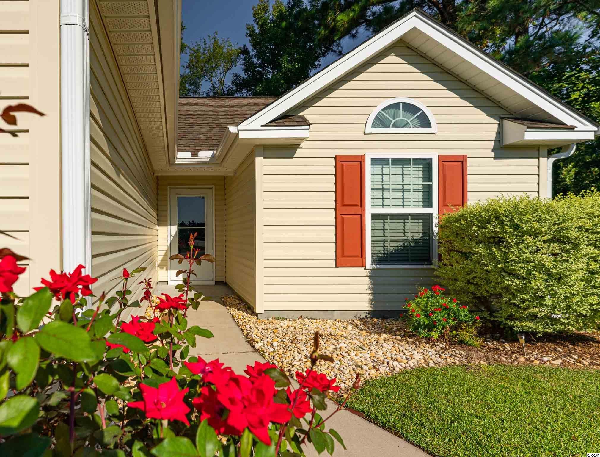 444 Irees Way Longs, SC 29568 - Photo 4 of 40 Gallery Image 4
