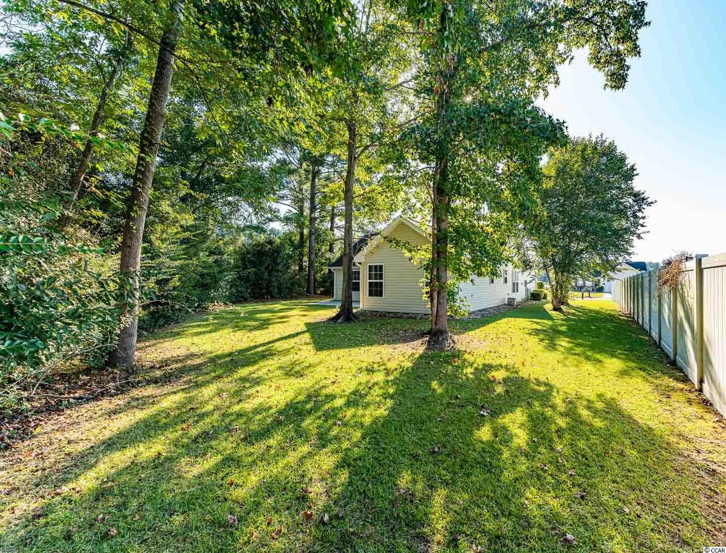 444 Irees Way Longs, SC 29568 - Photo 40 of 40 Gallery Image 40