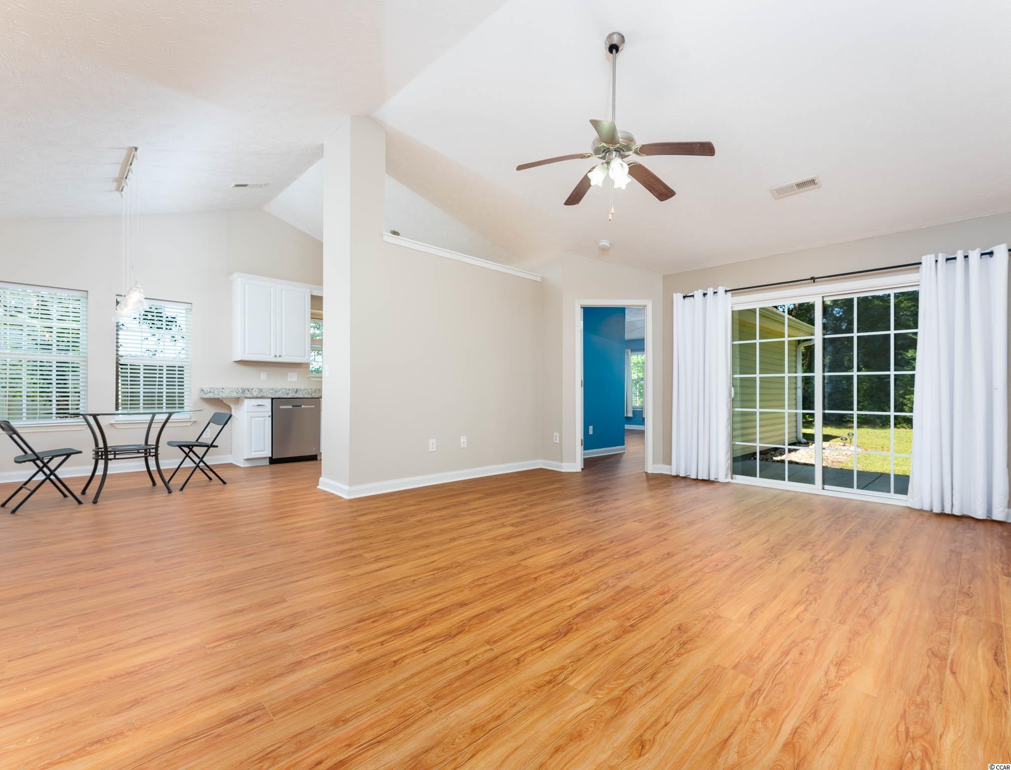 444 Irees Way Longs, SC 29568 - Photo 5 of 40 Gallery Image 5
