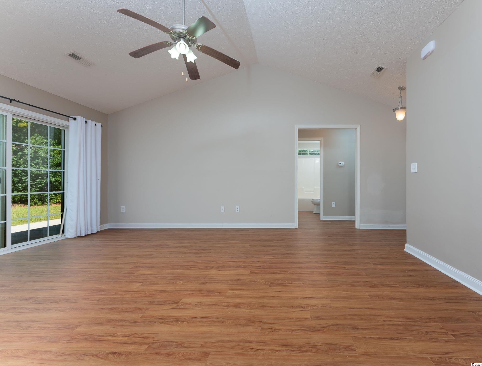 444 Irees Way Longs, SC 29568 - Photo 8 of 40 Gallery Image 8
