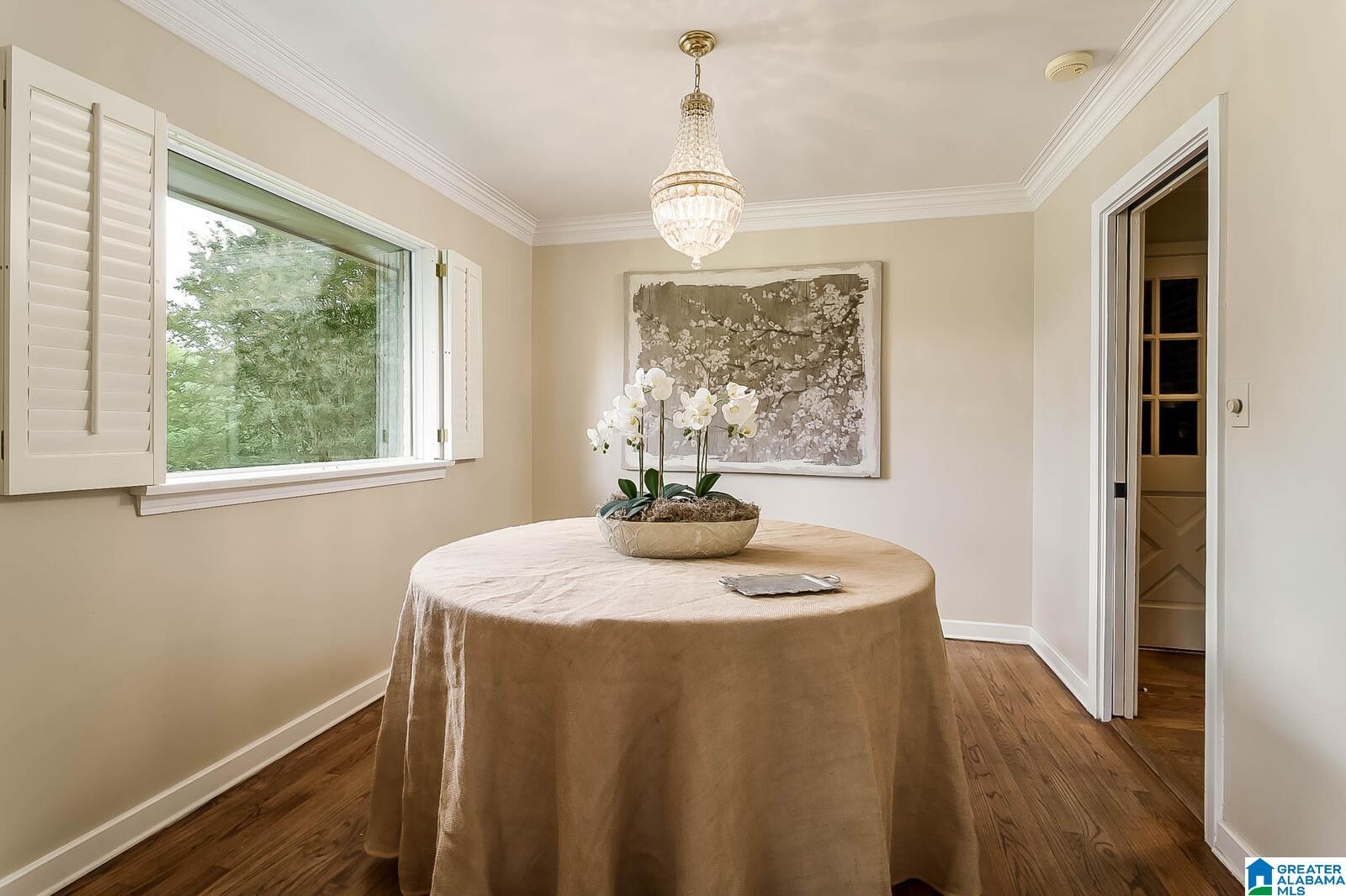 1836 Laurel Road Birmingham, AL 35216 - Photo 10 of 49