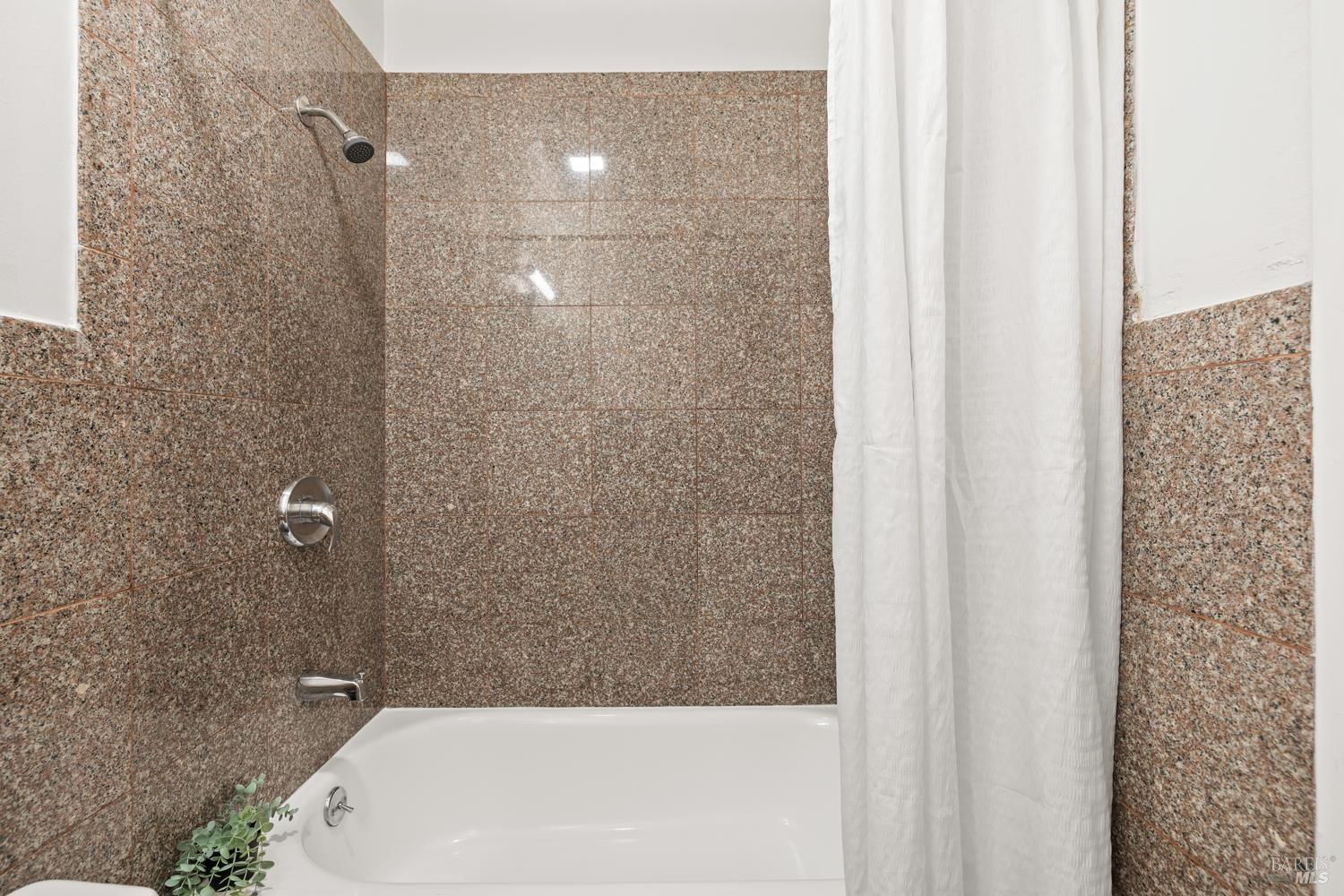 3704 Kerner Boulevard San Rafael, CA 94901 - Photo 13 of 24